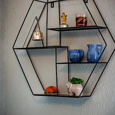 One Salonica Deluxe 2 Θεσσαλονίκη